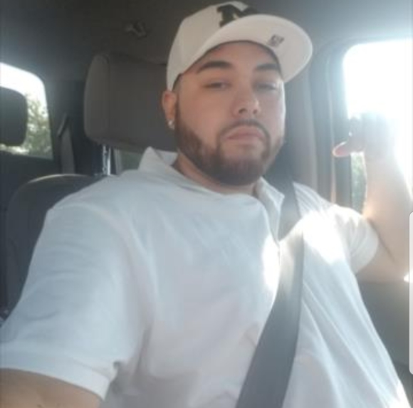 jeremysauceda57